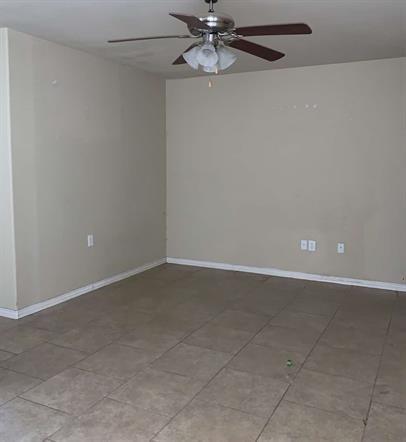 927 Parkplace Ridge Princeton, TX 75407 - Photo 3 of 12