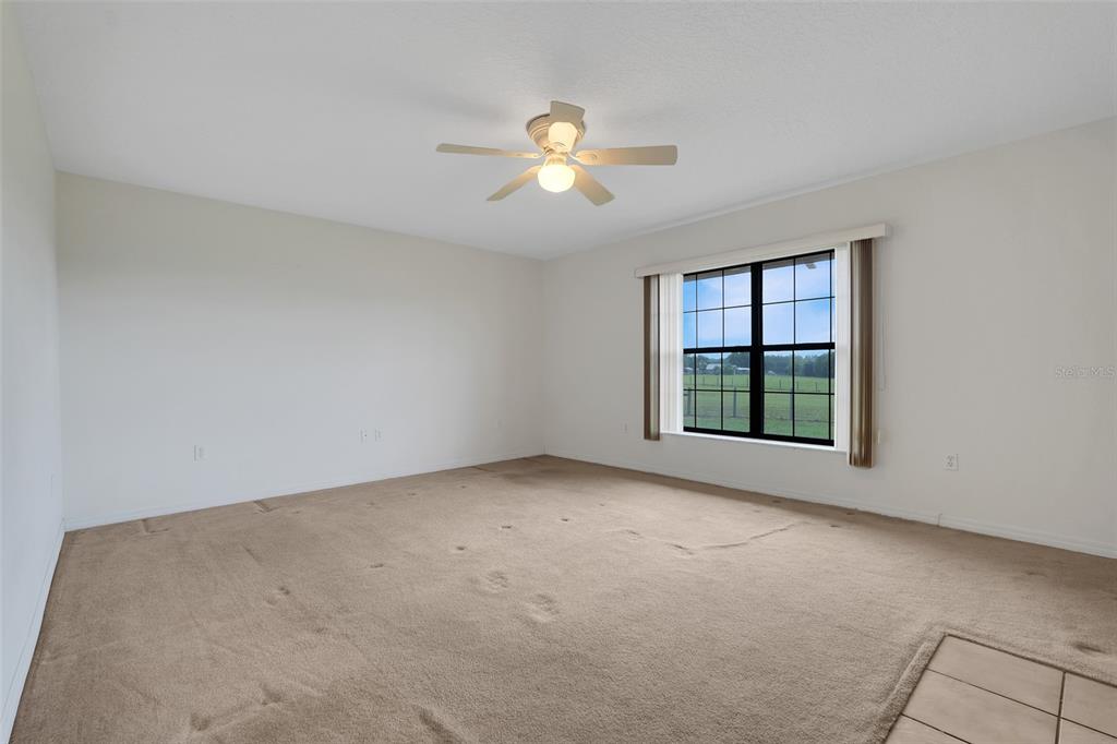 36343 Calhoun Road Eustis, FL 32736 - Photo 8 of 49