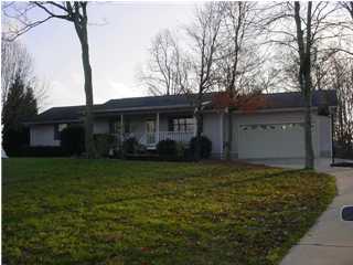 200 C G Earnest Road Northwest, Unit 3 Charleston, TN 37310 - Photo 1 of 7 Primary Photo