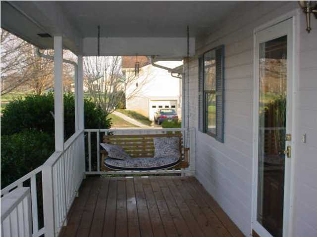 200 C G Earnest Road Northwest, Unit 3 Charleston, TN 37310 - Photo 3 of 7 Additional Photo