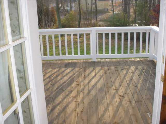 200 C G Earnest Road Northwest, Unit 3 Charleston, TN 37310 - Photo 5 of 7 Additional Photo