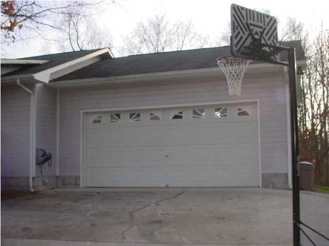 200 C G Earnest Road Northwest, Unit 3 Charleston, TN 37310 - Photo 6 of 7 Additional Photo
