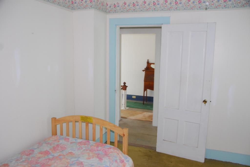 916 Popham Road Phippsburg, ME 04562 - Photo 27 of 34 Photo