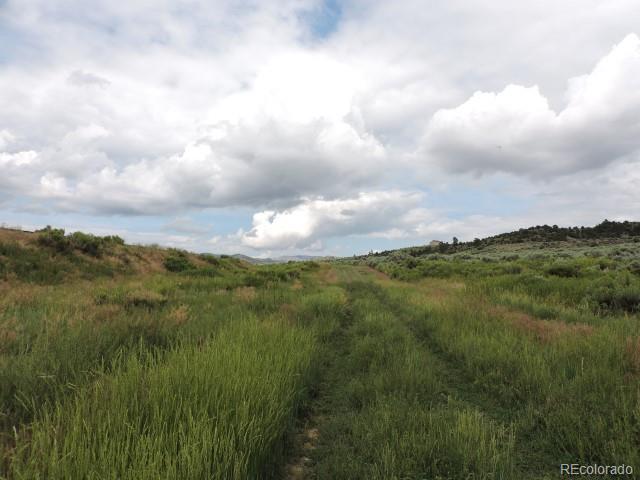 4604 Miller Road Fort Garland, CO 81133 - Photo 9 of 9 Gallery Image 9