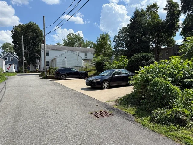 $674,000 | 16 Lindbergh Avenue, Weymouth, MA 02188