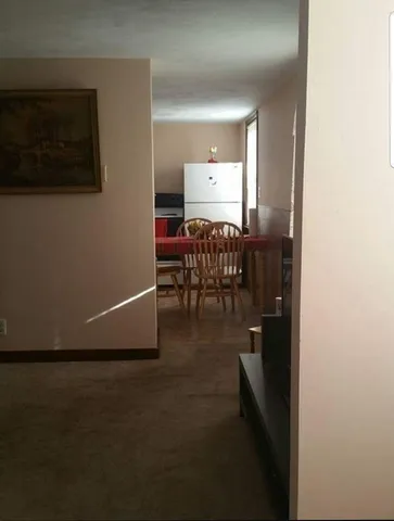 a view of a workspace