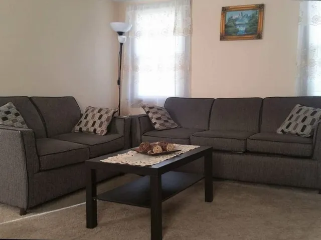 $674,000 | 16 Lindbergh Avenue, Weymouth, MA 02188