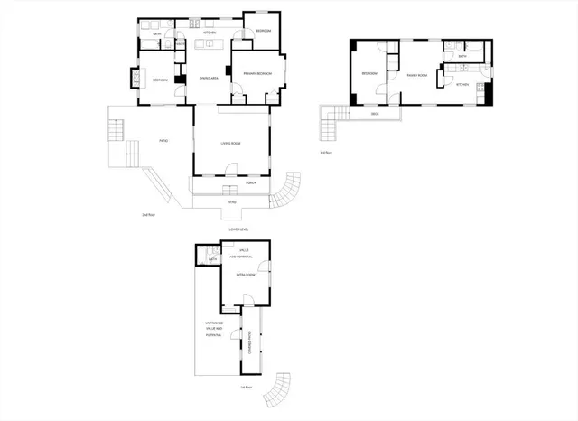 $674,000 | 16 Lindbergh Avenue, Weymouth, MA 02188