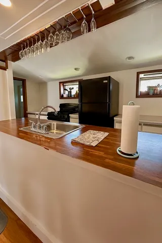 $674,000 | 16 Lindbergh Avenue, Weymouth, MA 02188