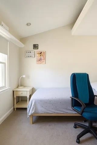 $674,000 | 16 Lindbergh Avenue, Weymouth, MA 02188