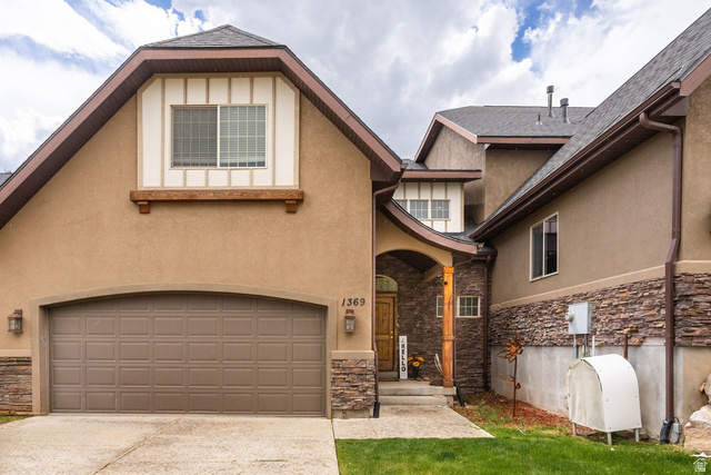 1369 365 North Midway, UT 84049 - Photo 23 of 36