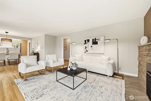 $1,499,950 | 4019 Southwest Henderson Street, Seattle, WA 98136