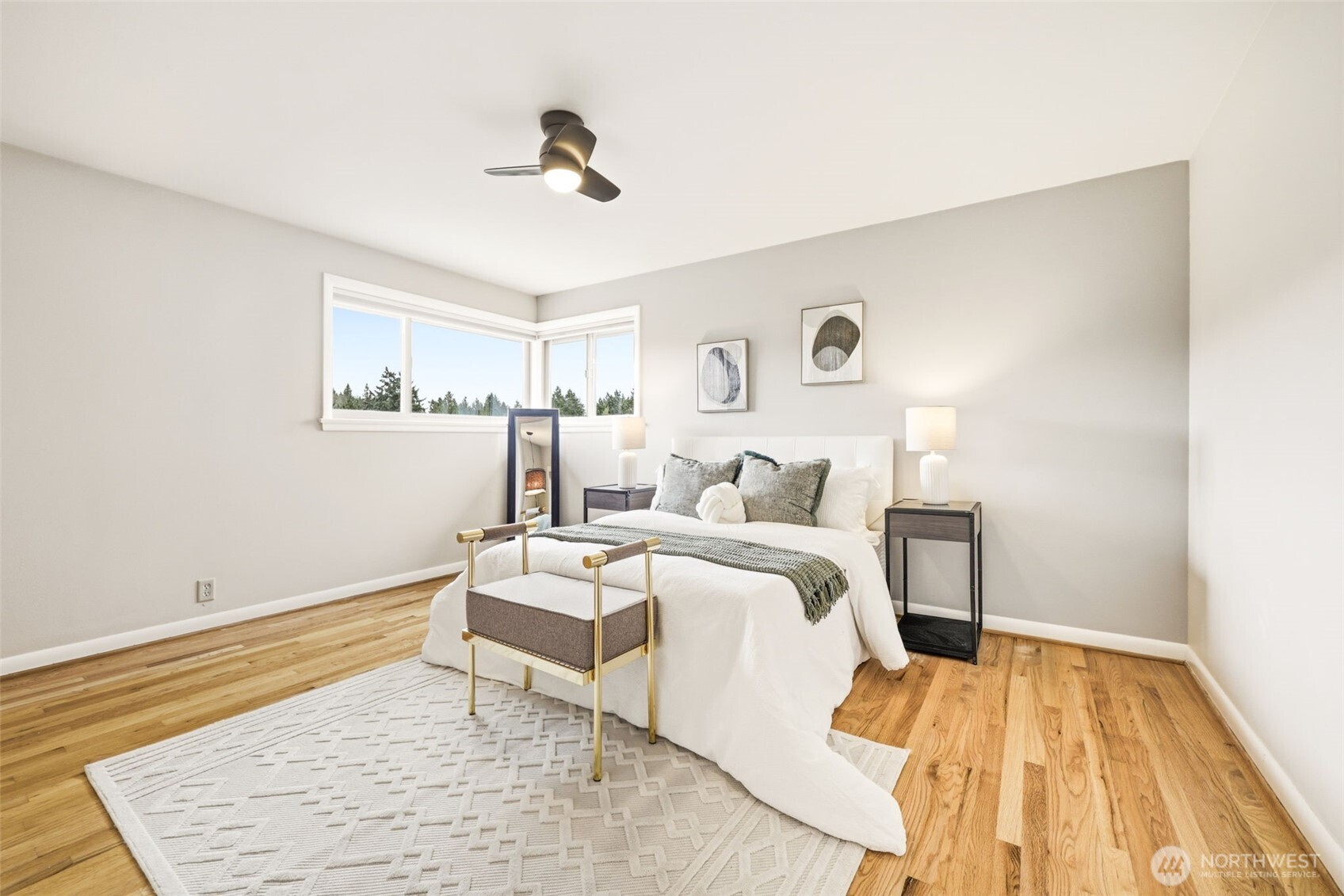 4019 Southwest Henderson Street Seattle, WA 98136 - Photo 17 of 40