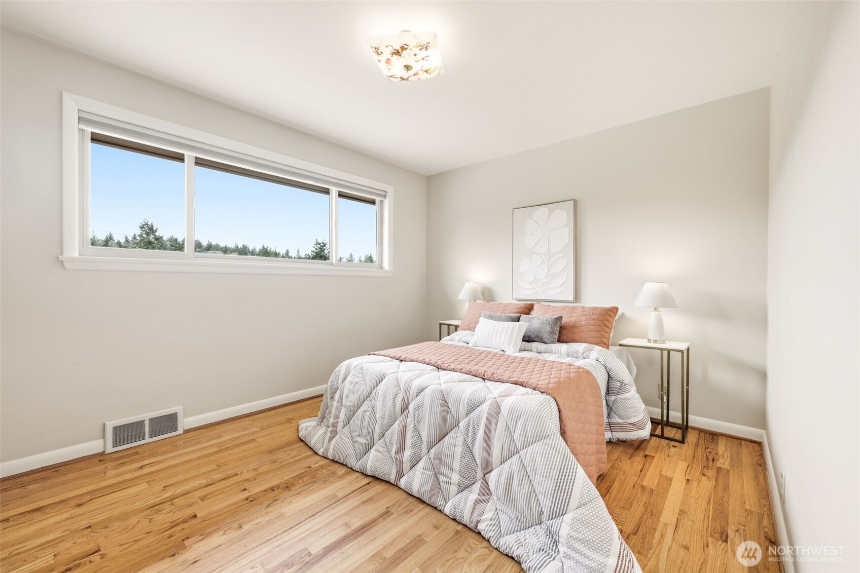 4019 Southwest Henderson Street Seattle, WA 98136 - Photo 19 of 40