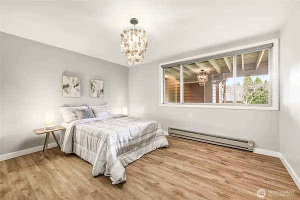 $1,499,950 | 4019 Southwest Henderson Street, Seattle, WA 98136