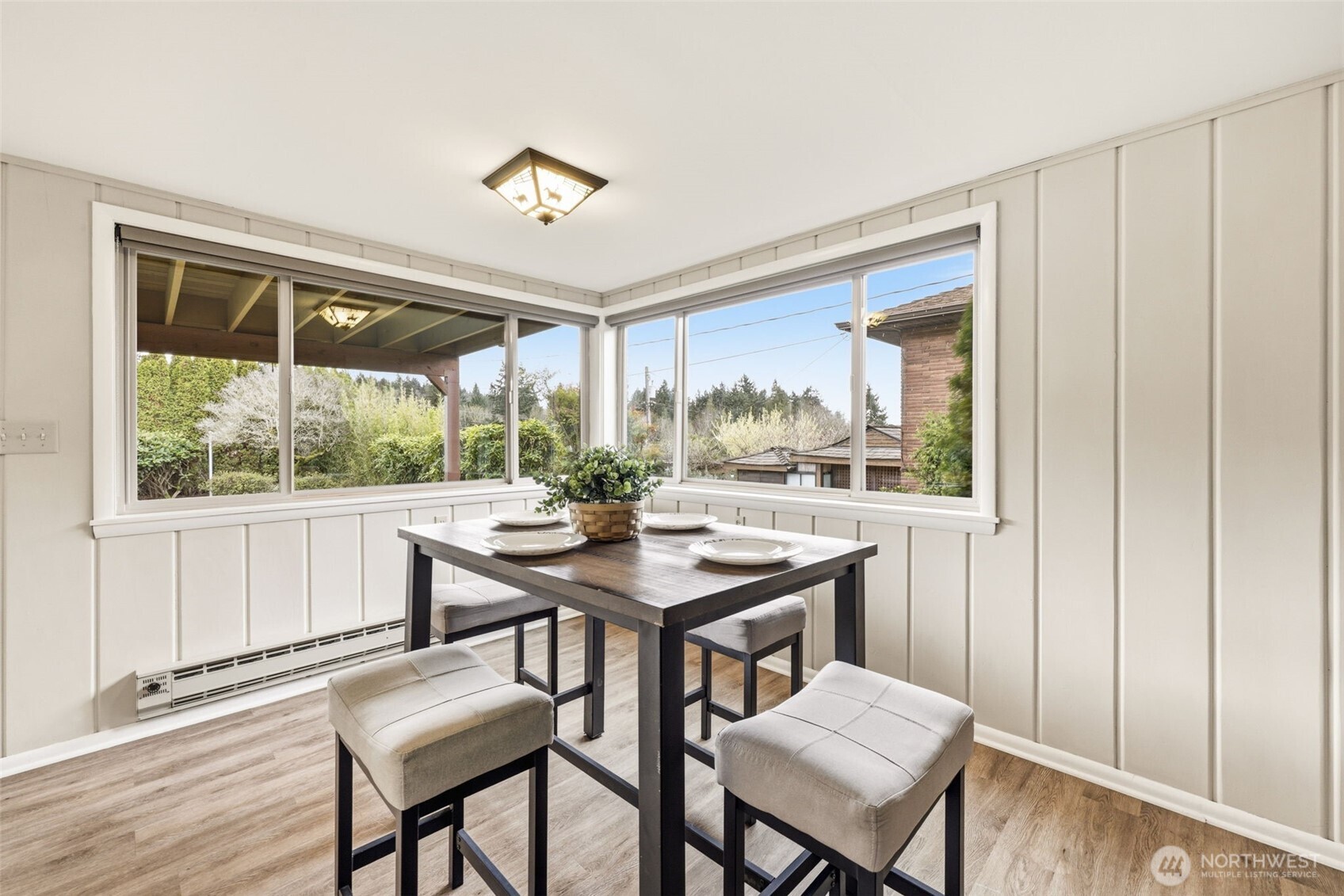 4019 Southwest Henderson Street Seattle, WA 98136 - Photo 29 of 40