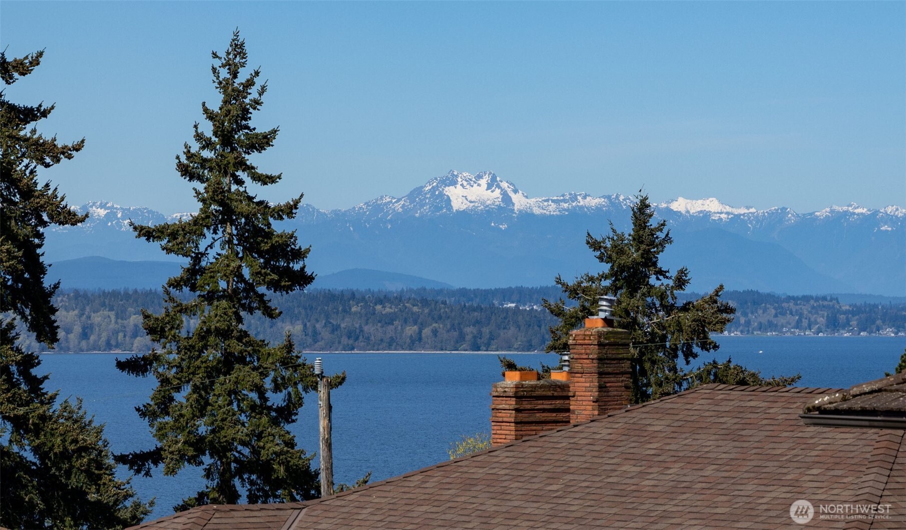 4019 Southwest Henderson Street Seattle, WA 98136 - Photo 8 of 40