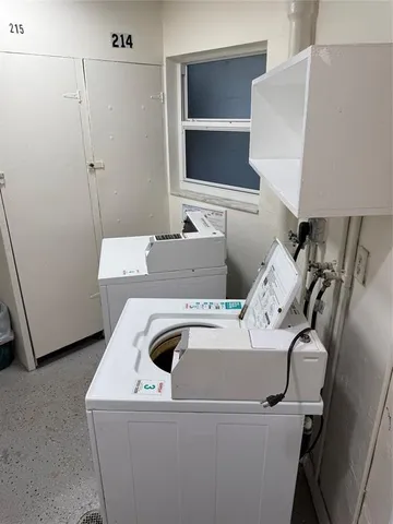 $1,700 | 1439 South Ocean Boulevard, Unit 202, Pompano Beach, FL 33062