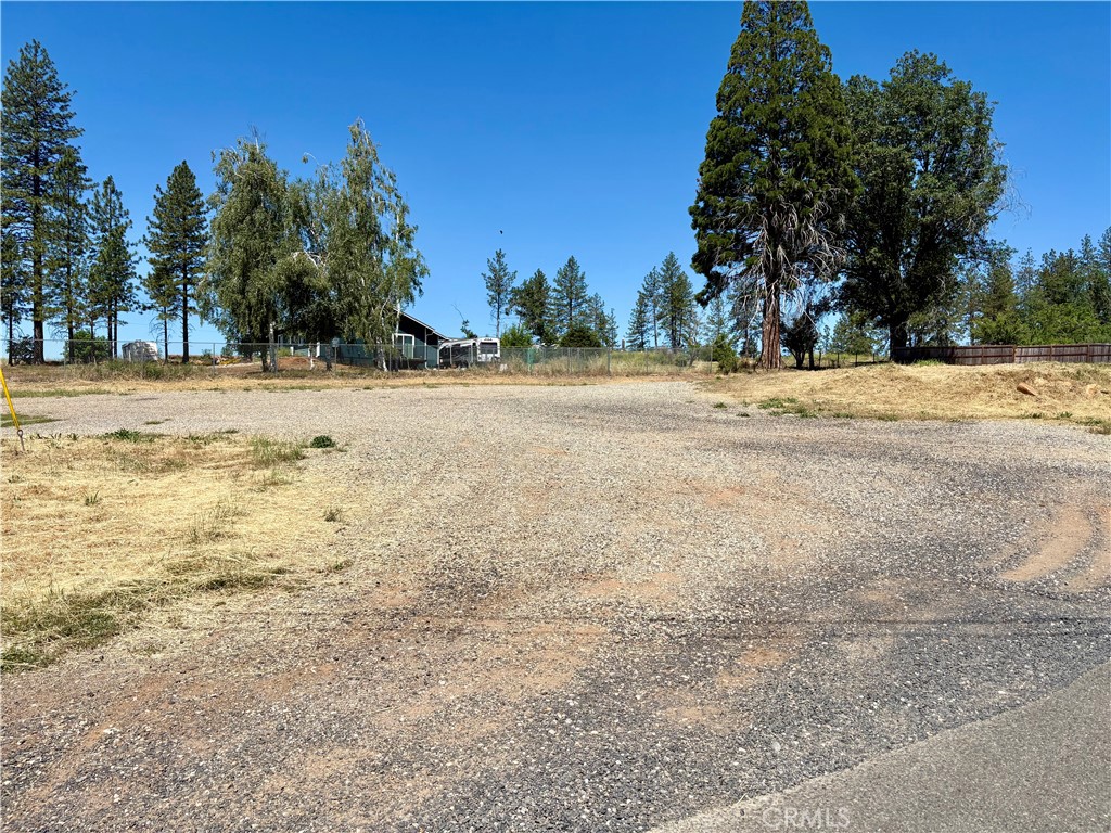 1123 Bille Road Paradise, CA 95969 - Photo 9 of 12 a view of ocean with trees