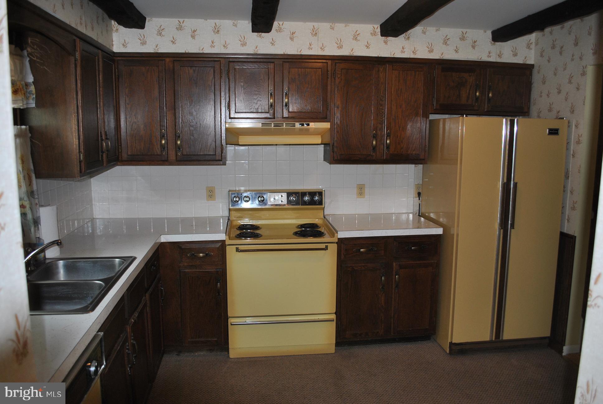 429 Limestone Road Carlisle, PA 17015 - Photo 11 of 31 Gallery Image 11