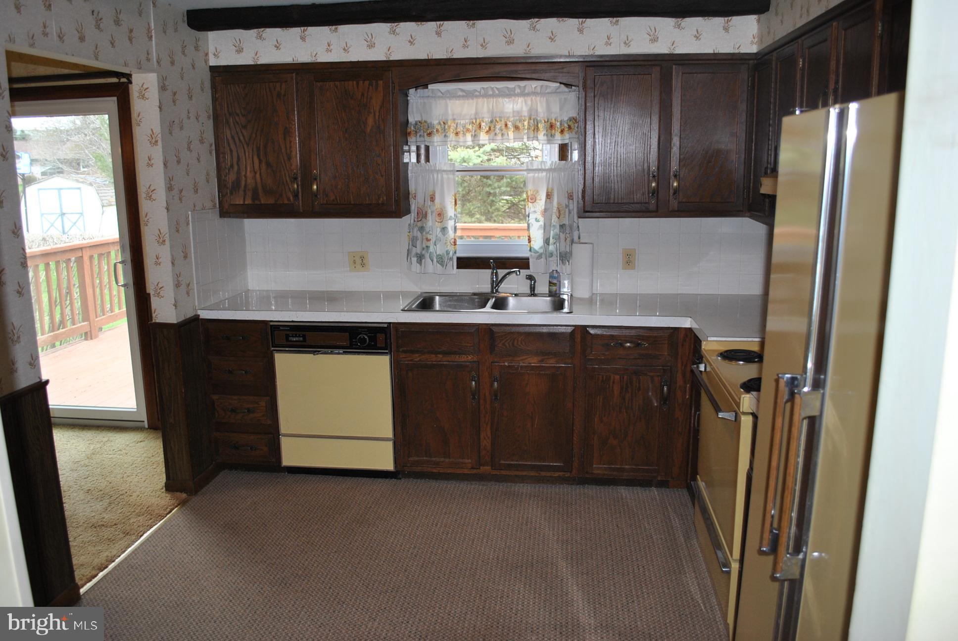 429 Limestone Road Carlisle, PA 17015 - Photo 12 of 31 Gallery Image 12