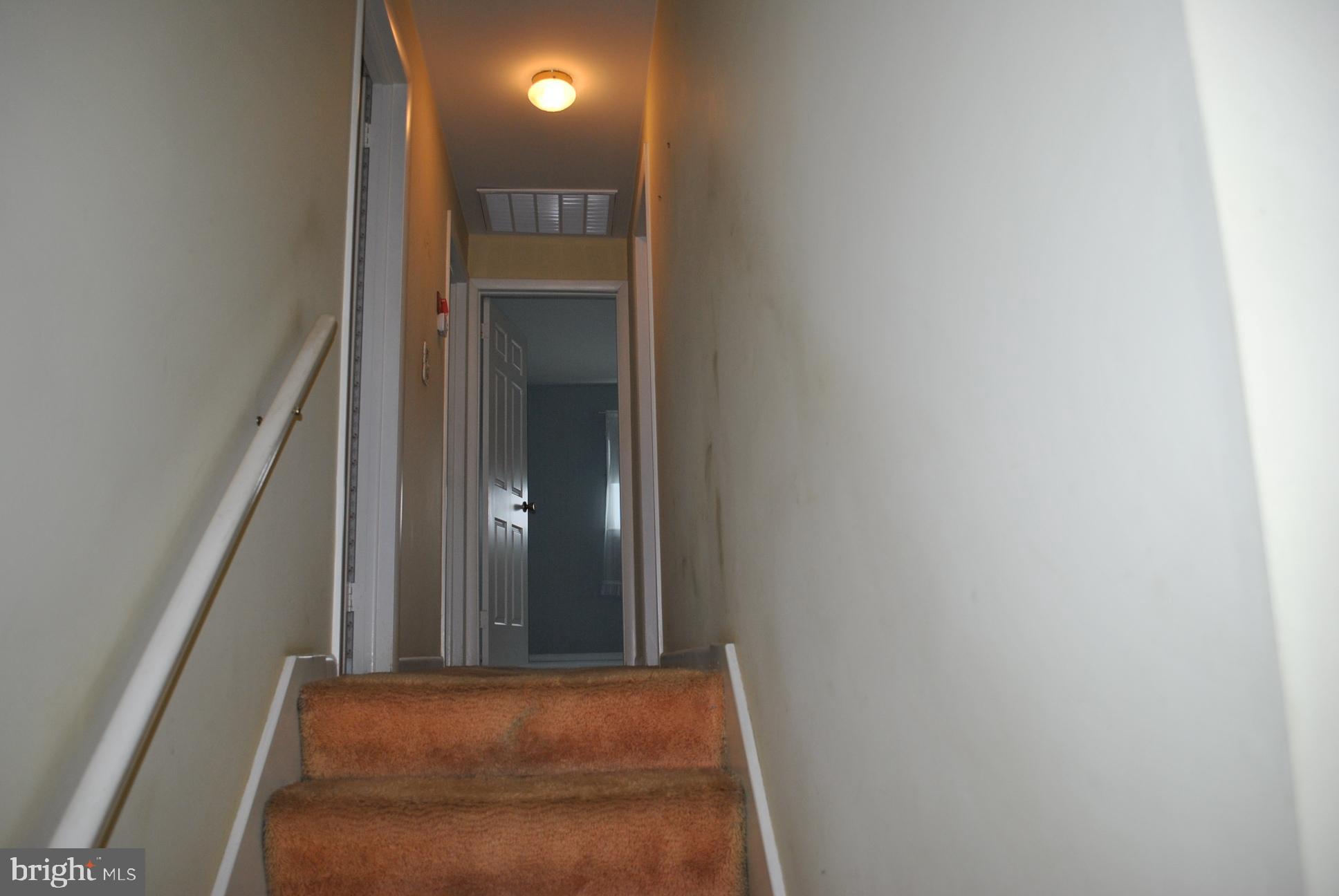 429 Limestone Road Carlisle, PA 17015 - Photo 13 of 31 Gallery Image 13