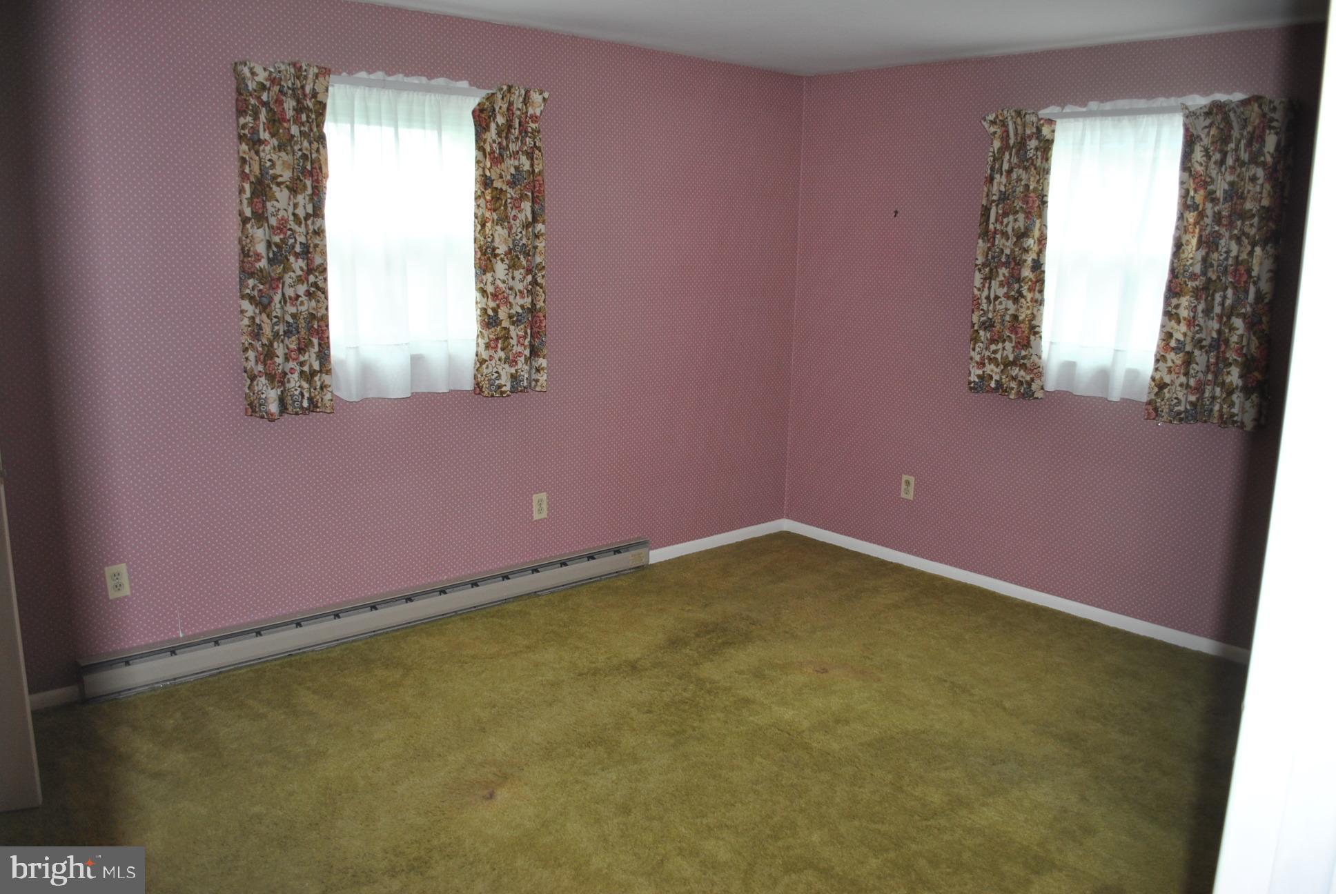 429 Limestone Road Carlisle, PA 17015 - Photo 15 of 31 Gallery Image 15