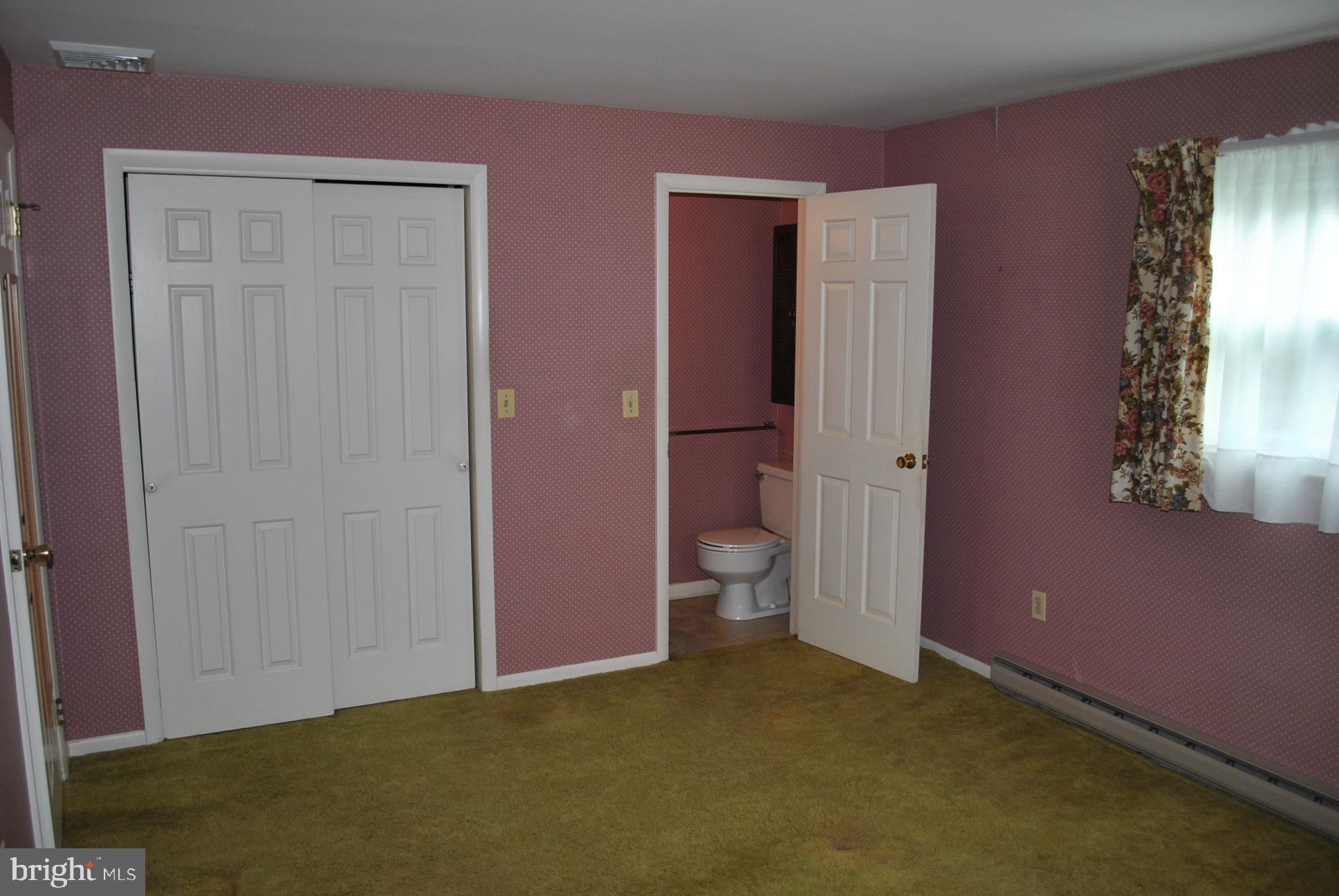429 Limestone Road Carlisle, PA 17015 - Photo 16 of 31 Gallery Image 16