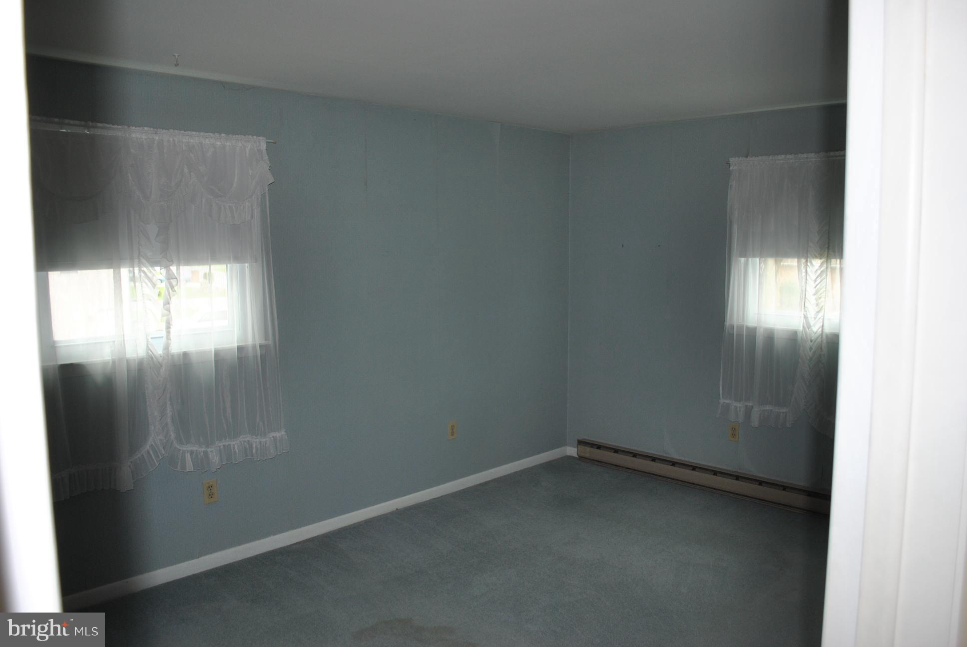 429 Limestone Road Carlisle, PA 17015 - Photo 18 of 31 Gallery Image 18
