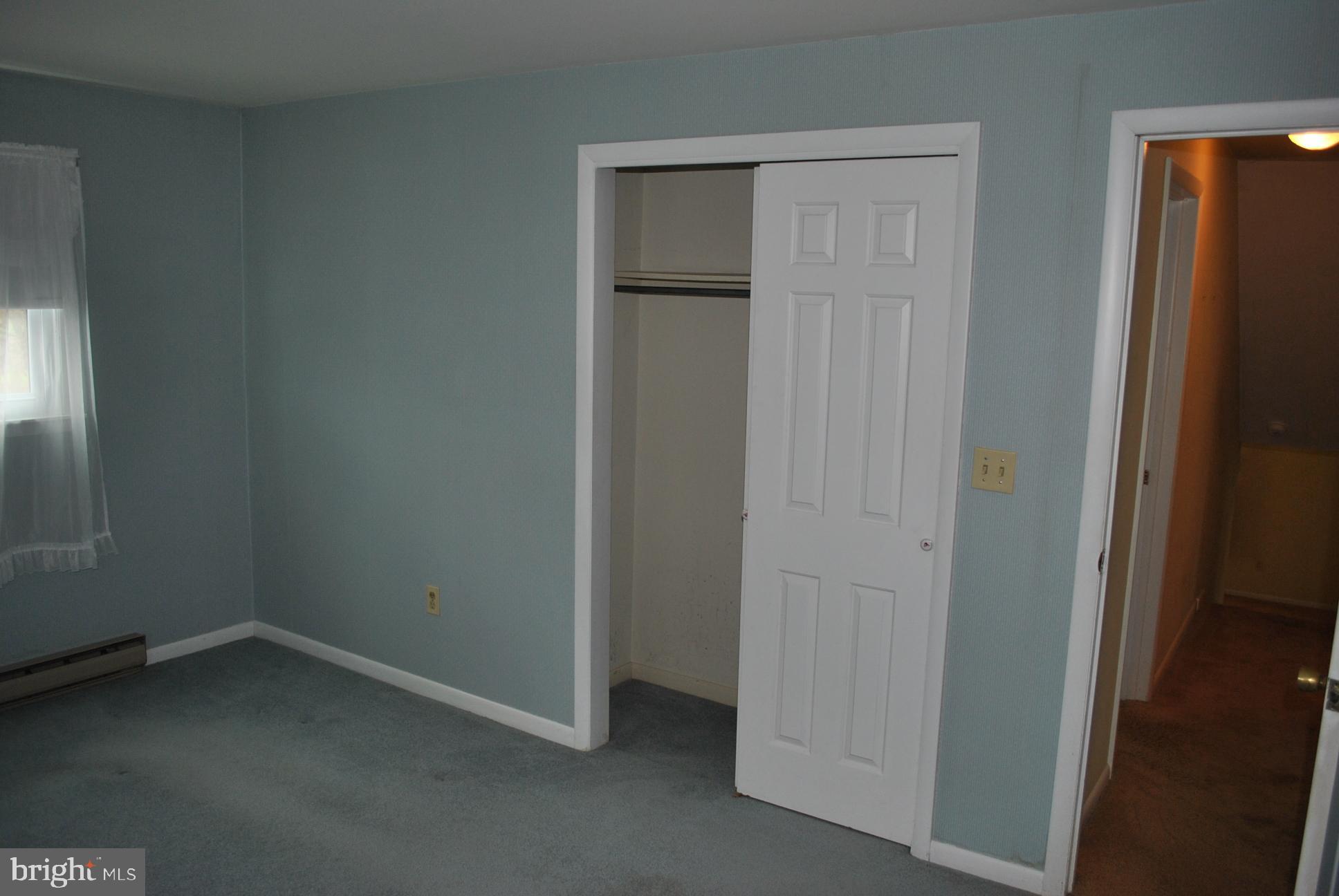 429 Limestone Road Carlisle, PA 17015 - Photo 19 of 31 Gallery Image 19