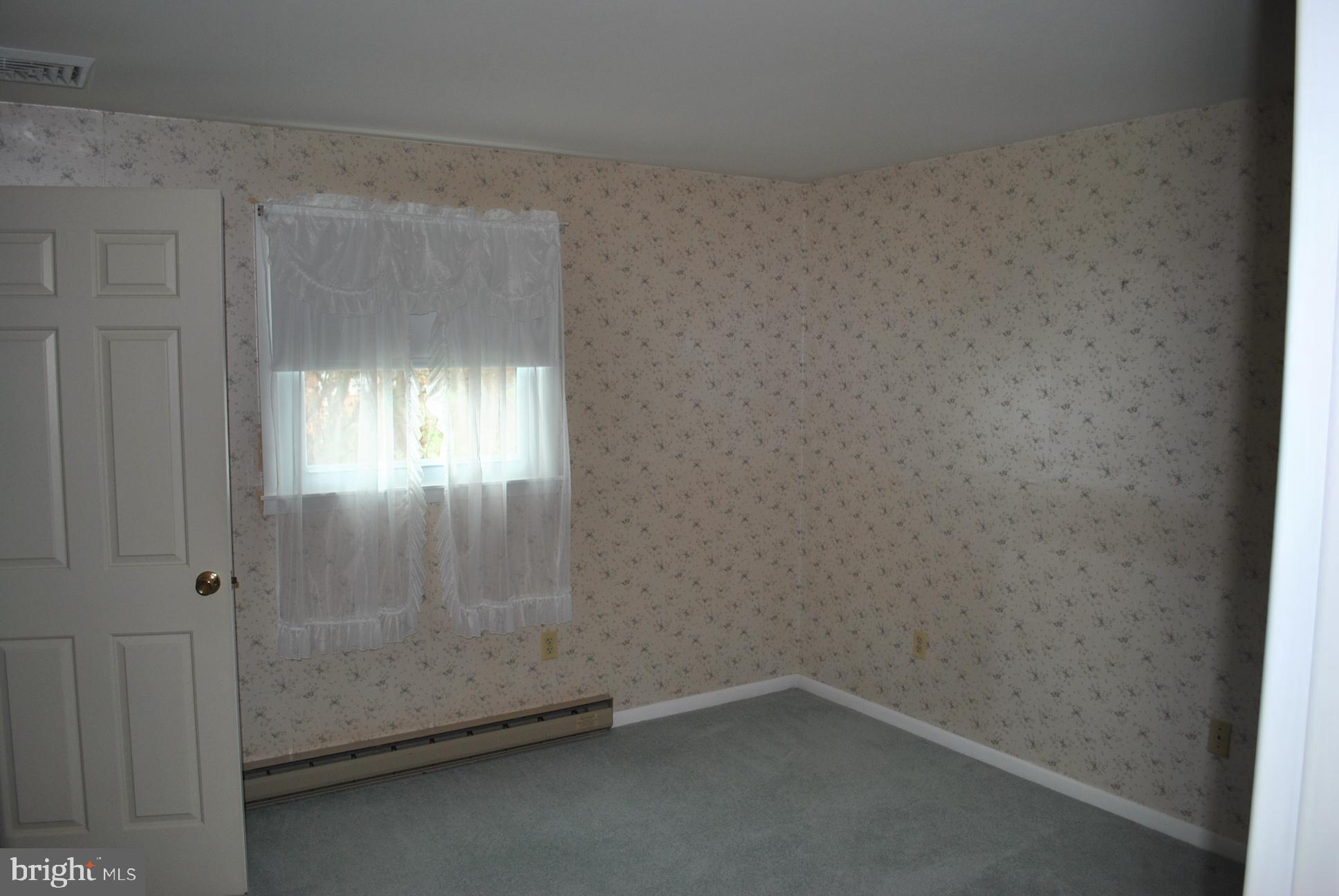 429 Limestone Road Carlisle, PA 17015 - Photo 20 of 31 Gallery Image 20