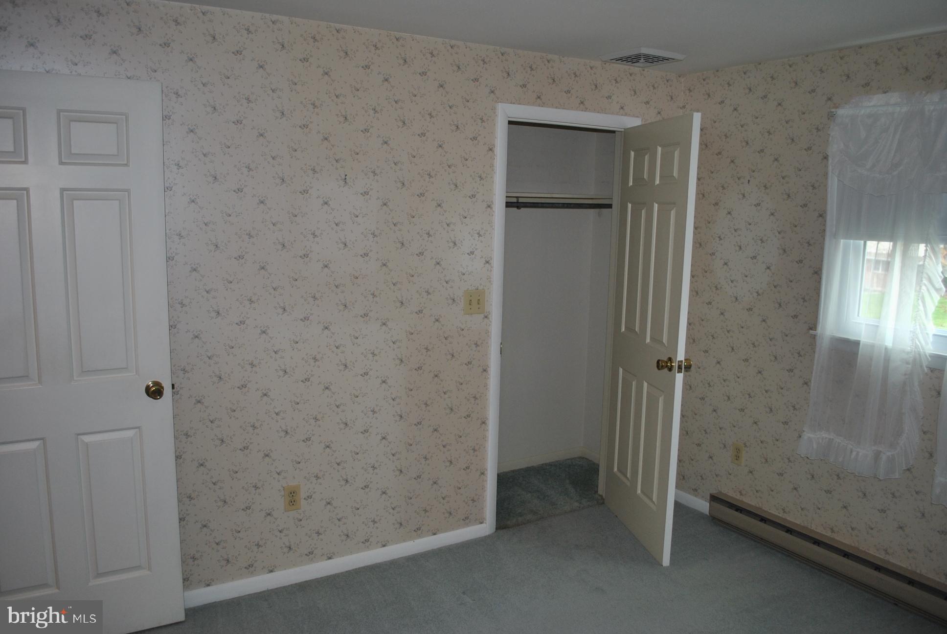 429 Limestone Road Carlisle, PA 17015 - Photo 21 of 31 Gallery Image 21