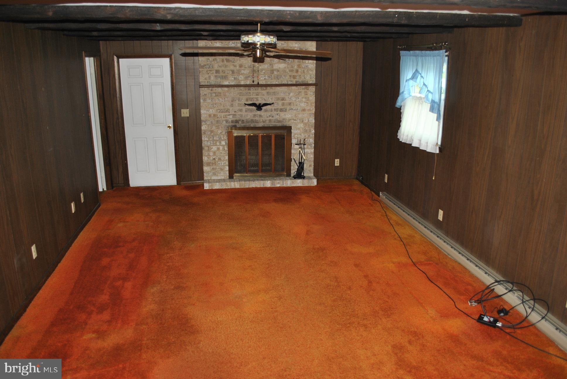 429 Limestone Road Carlisle, PA 17015 - Photo 22 of 31 Gallery Image 22