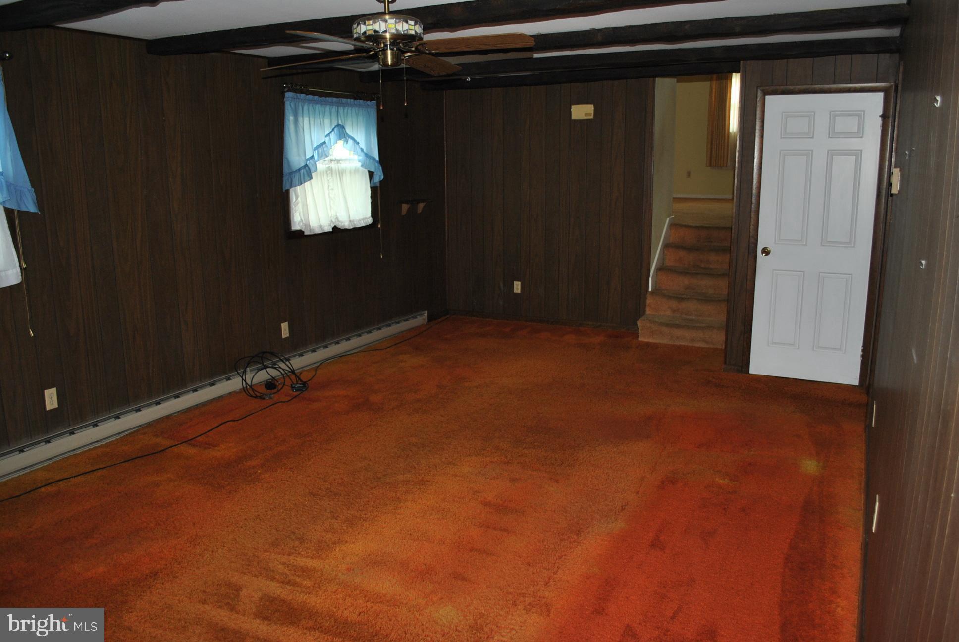 429 Limestone Road Carlisle, PA 17015 - Photo 23 of 31 Gallery Image 23