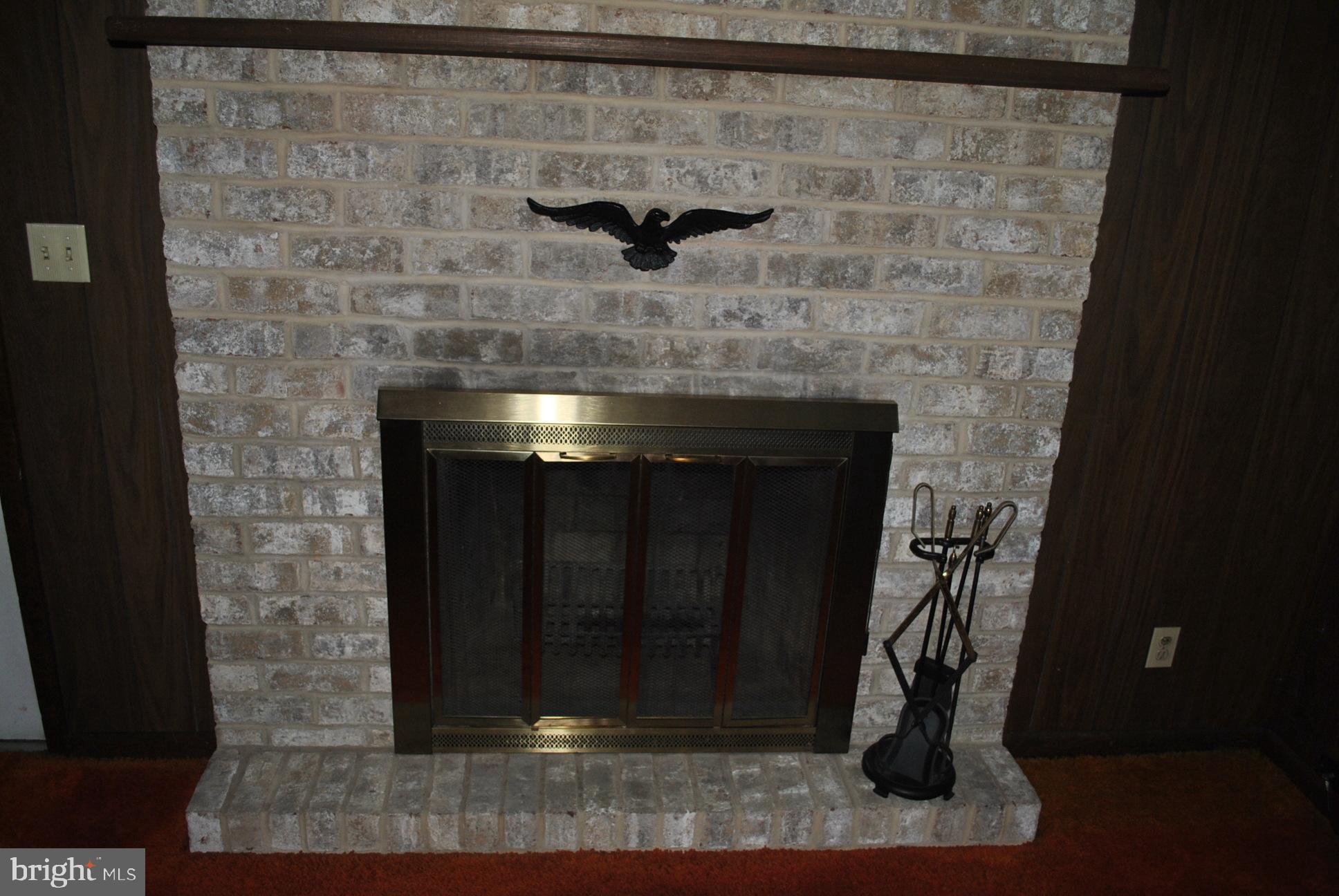 429 Limestone Road Carlisle, PA 17015 - Photo 24 of 31 Gallery Image 24