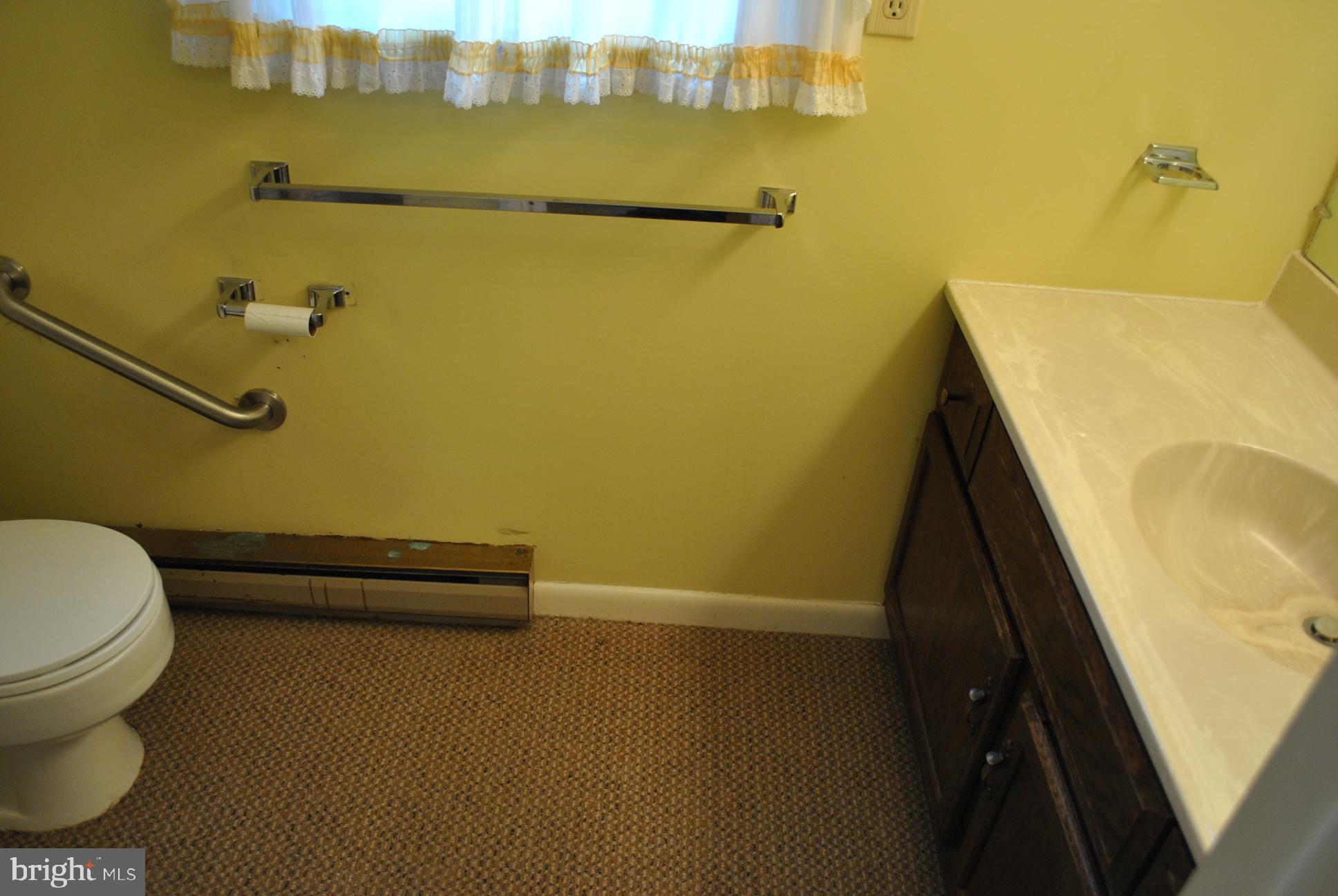 429 Limestone Road Carlisle, PA 17015 - Photo 26 of 31 Gallery Image 26