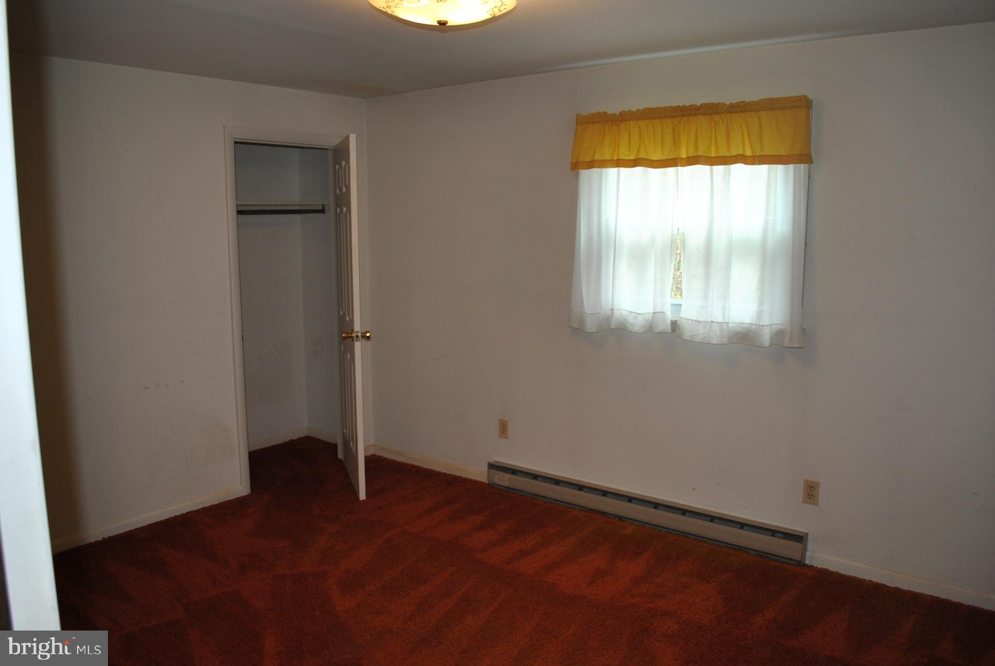 429 Limestone Road Carlisle, PA 17015 - Photo 28 of 31 Gallery Image 28