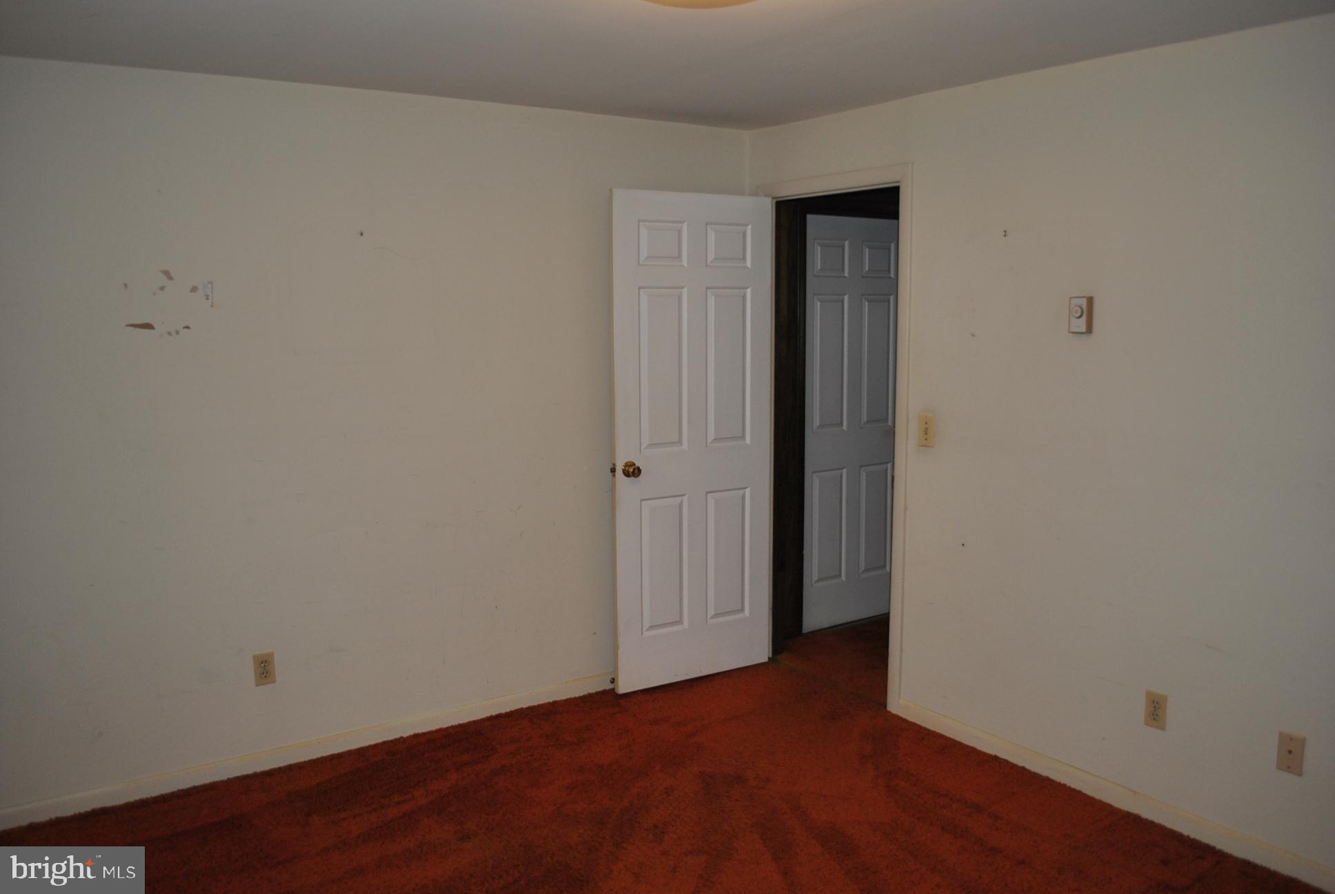 429 Limestone Road Carlisle, PA 17015 - Photo 29 of 31 Gallery Image 29