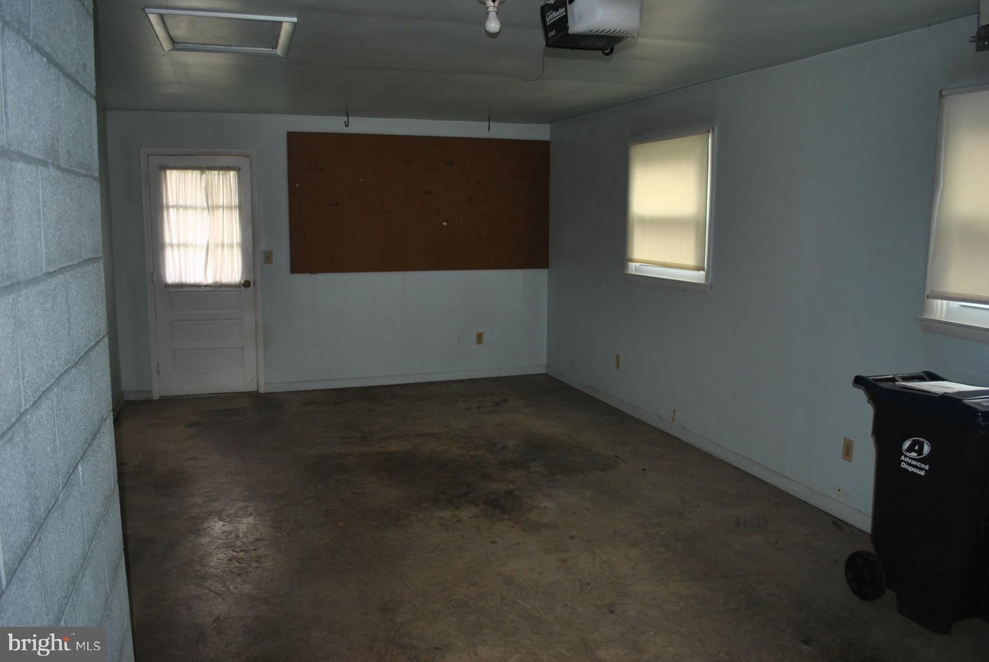 429 Limestone Road Carlisle, PA 17015 - Photo 30 of 31 Gallery Image 30