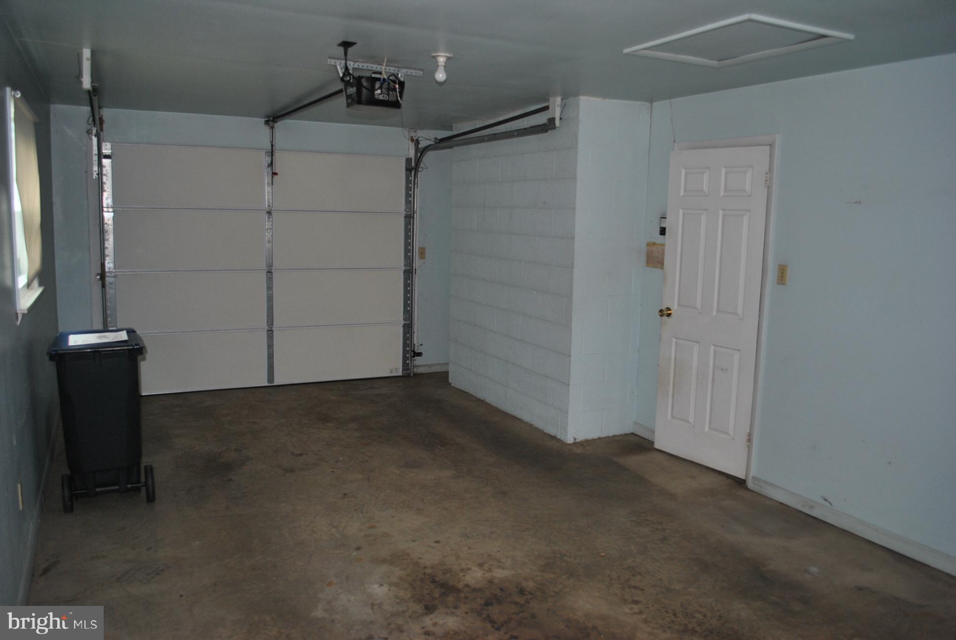 429 Limestone Road Carlisle, PA 17015 - Photo 31 of 31 Gallery Image 31