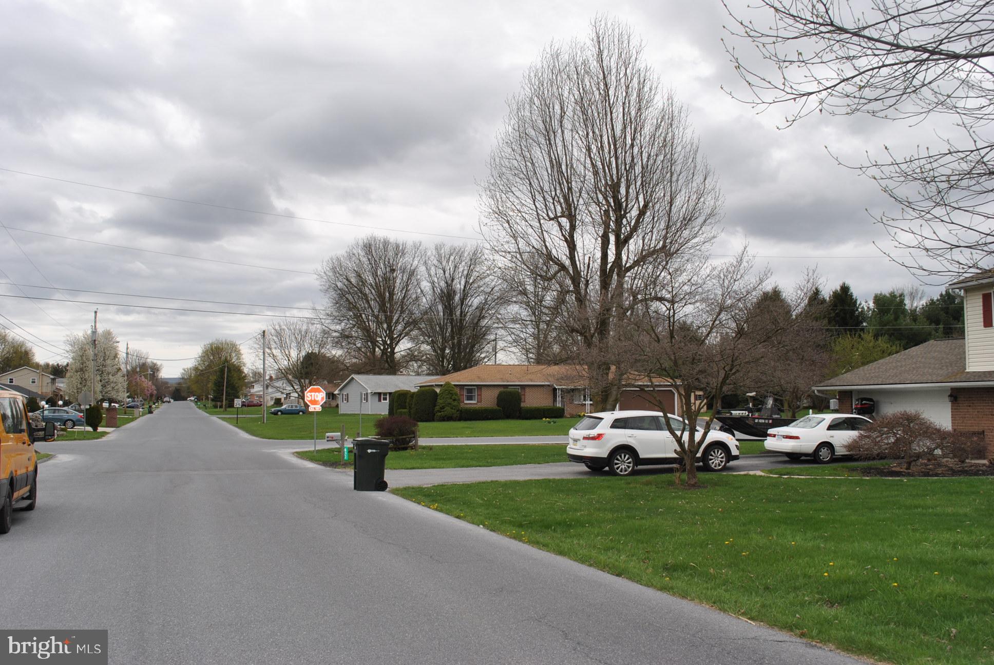 429 Limestone Road Carlisle, PA 17015 - Photo 7 of 31 Gallery Image 7