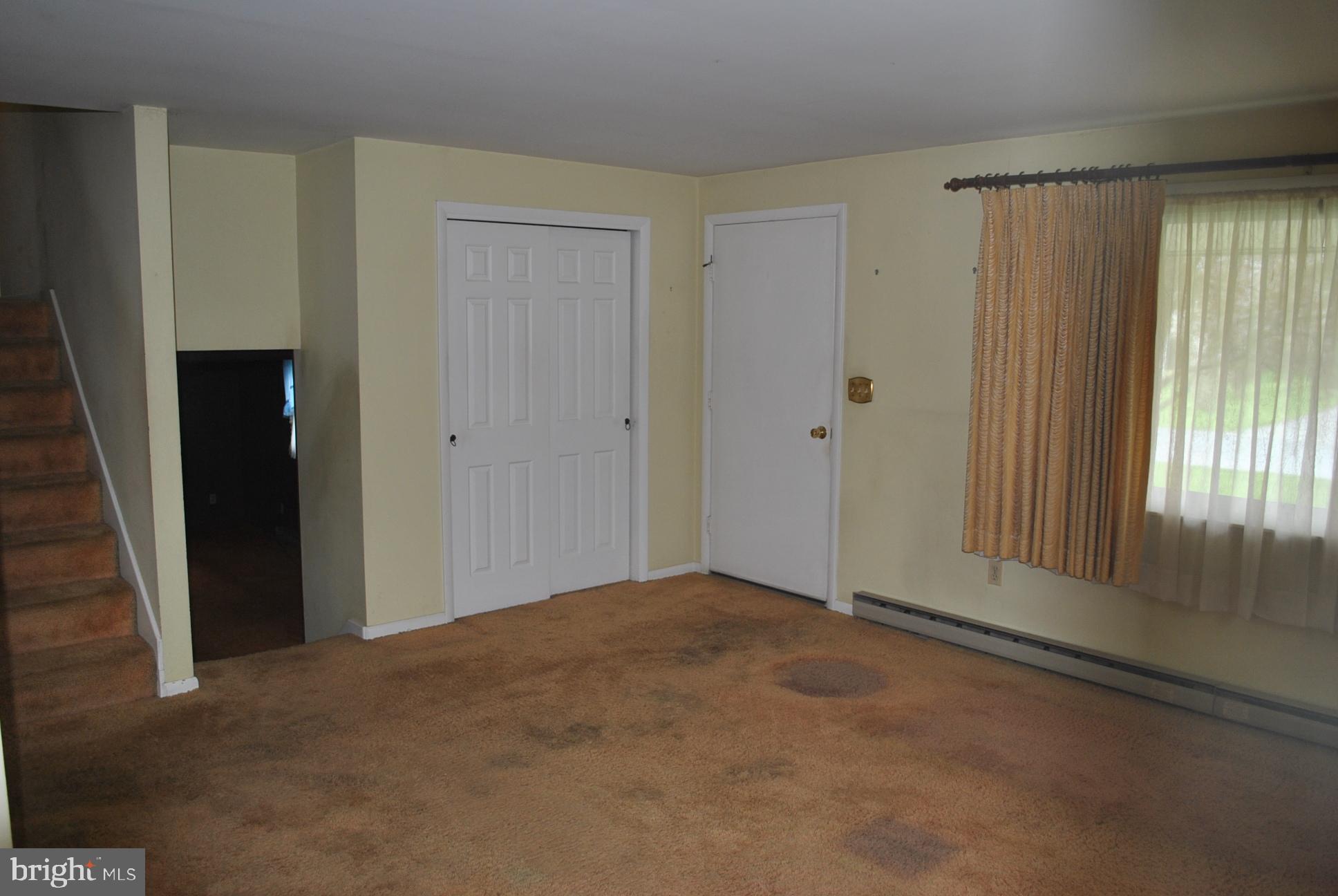429 Limestone Road Carlisle, PA 17015 - Photo 9 of 31 Gallery Image 9