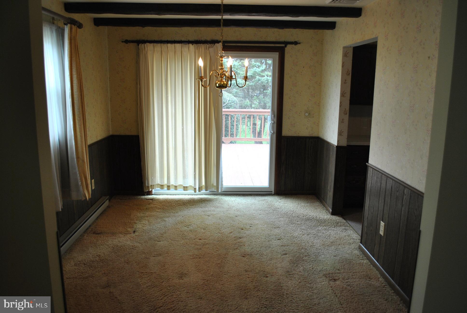 429 Limestone Road Carlisle, PA 17015 - Photo 10 of 31 Gallery Image 10