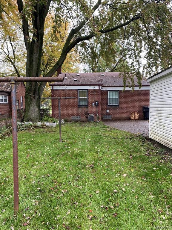20097 Evergreen Road Detroit, MI 48219 - Photo 14 of 14