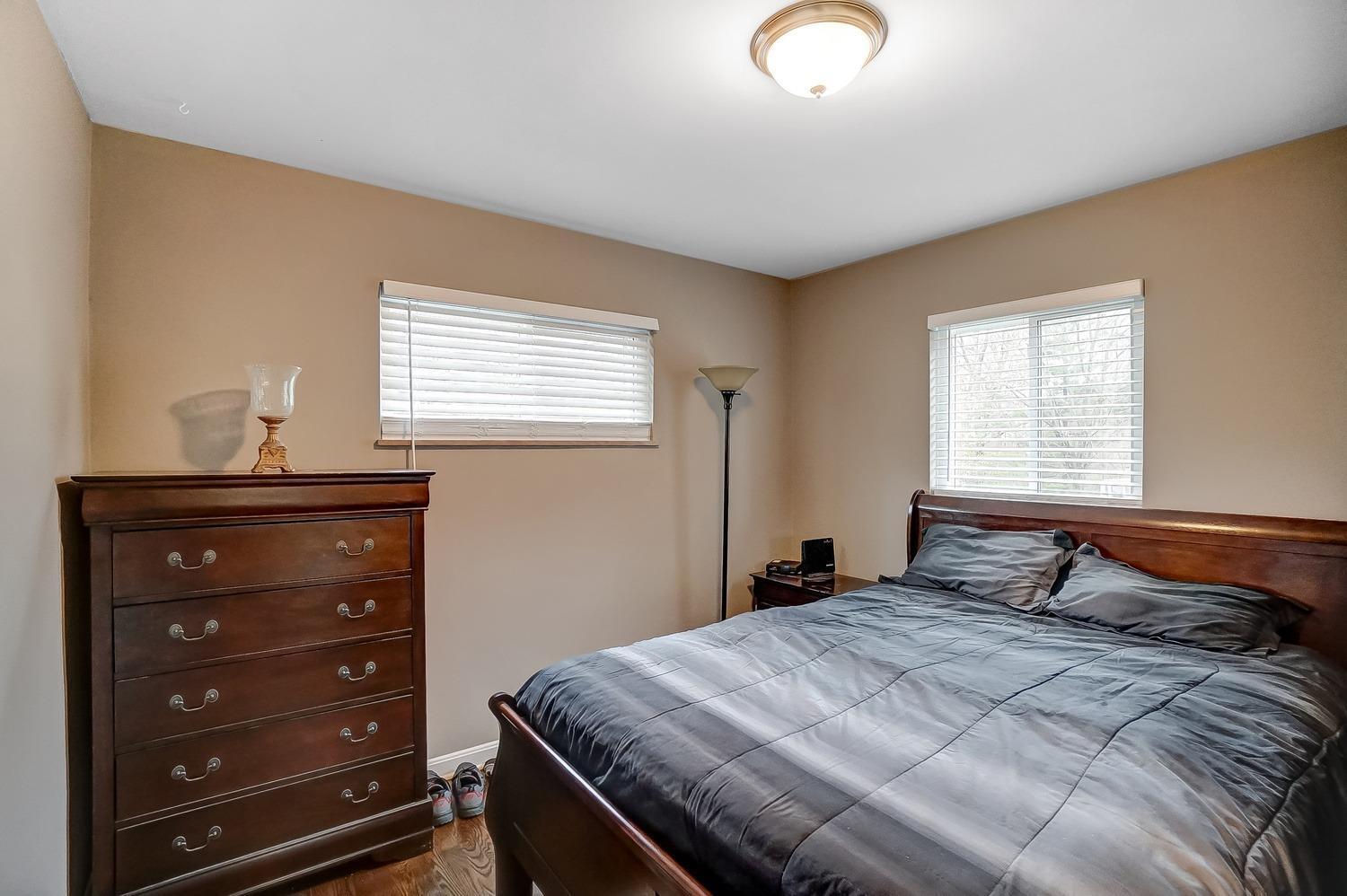 941 Rutledge Avenue Cincinnati, OH 45205 - Photo 18 of 33 Gallery Image 18