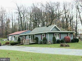 90 Roxberry Road York Haven, PA 17370 - Photo 1 of 1 Gallery Image 1