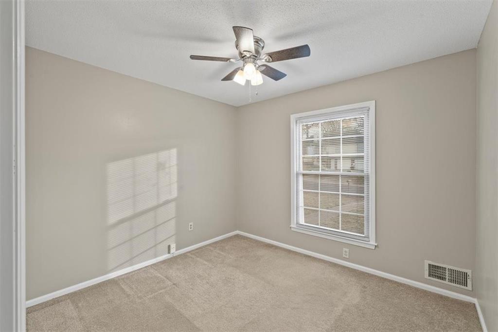 11800 East 77th Street Raytown, MO 64138 - Photo 11 of 20