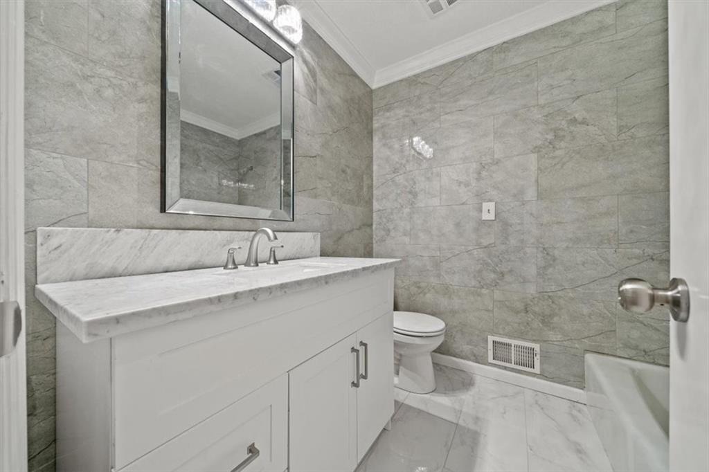 11800 East 77th Street Raytown, MO 64138 - Photo 15 of 20