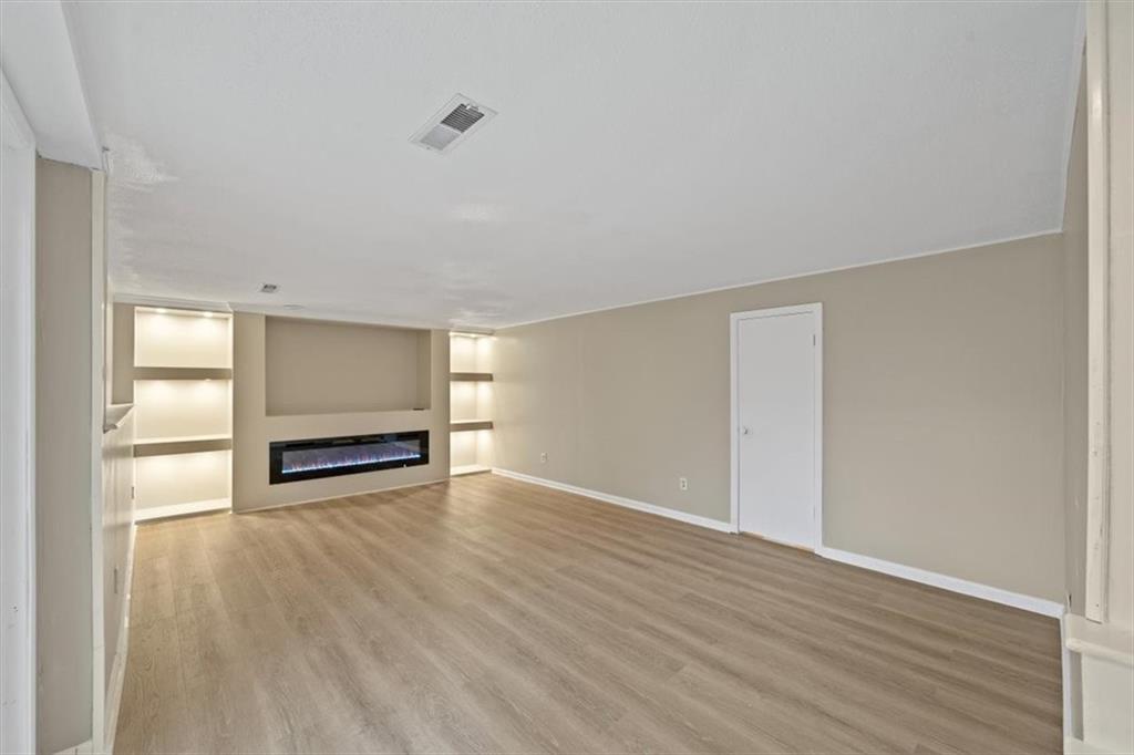 11800 East 77th Street Raytown, MO 64138 - Photo 16 of 20