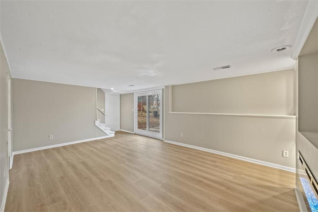 11800 East 77th Street Raytown, MO 64138 - Photo 17 of 20